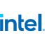 @intel-whatwg