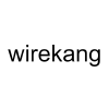 @wirekang