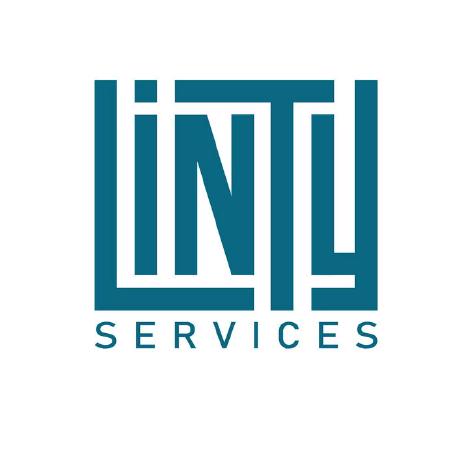 @Linty-Services