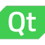 @qtproject