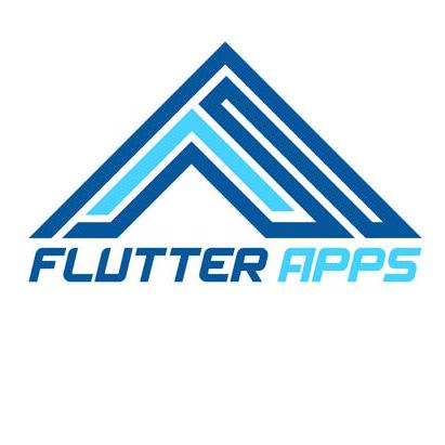 @Flutter-Apps-pty