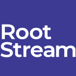 @rootstream