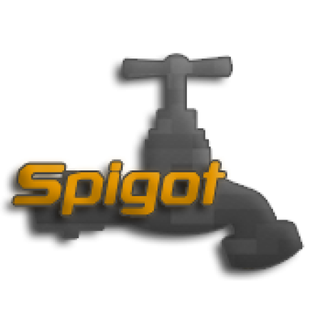 @SpigotMC