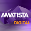 @AmatistaDigital