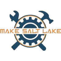 @makesaltlake