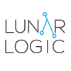 @LunarLogicDev