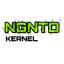 @NgntdKernel