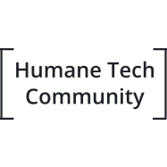 @humanetech-community