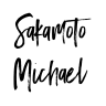 @sakamoto-michael