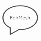 @FairMesh