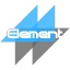 @element-protocol