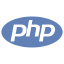 @team-php-developer