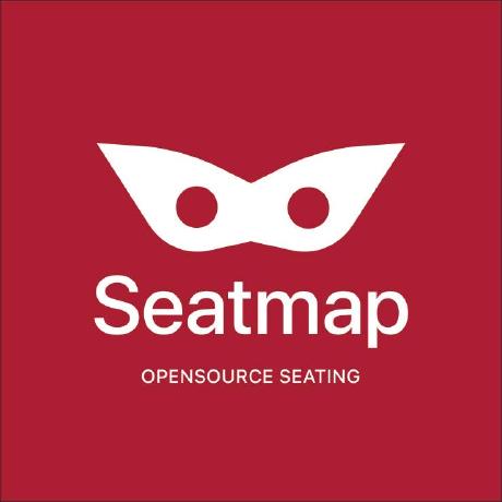 @seatmap