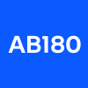 @ab180