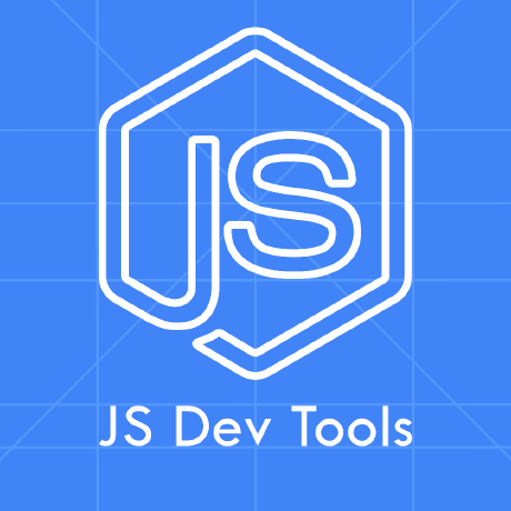 @JS-DevTools