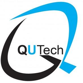 @SoftwareQuTech