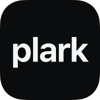 @plark-app