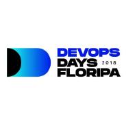 @devopsdaysfloripa