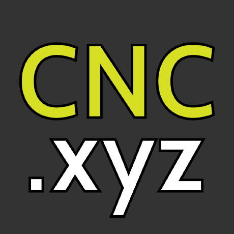 @CNCxyz