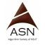 @ASN-NSUT