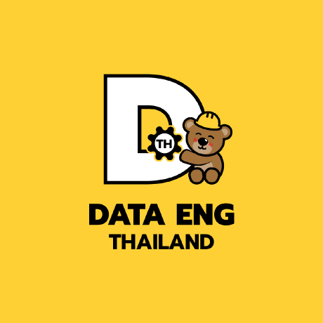 @dataength