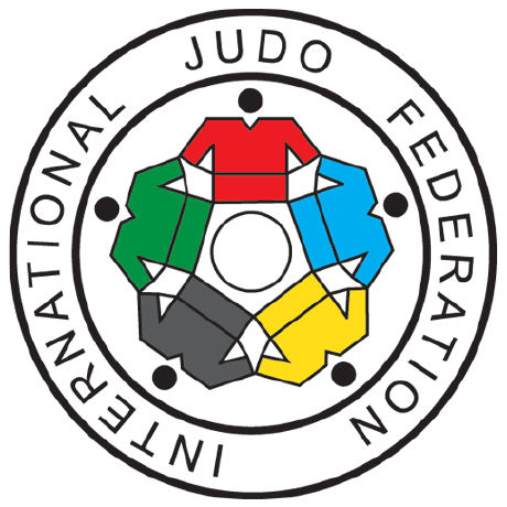 @judo