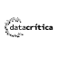 @DataCritica