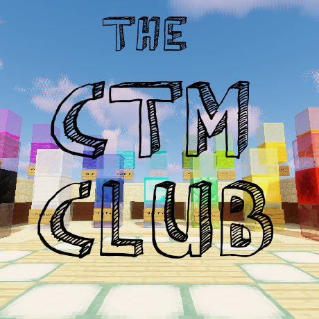 @ctmclub