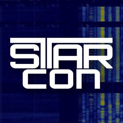 @STARcon-EA