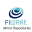 @FIWARE-GEs