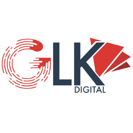 @GLK-Digital