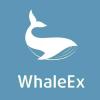 @WhaleEx