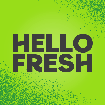 @hellofresh