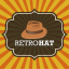 @RetroHat