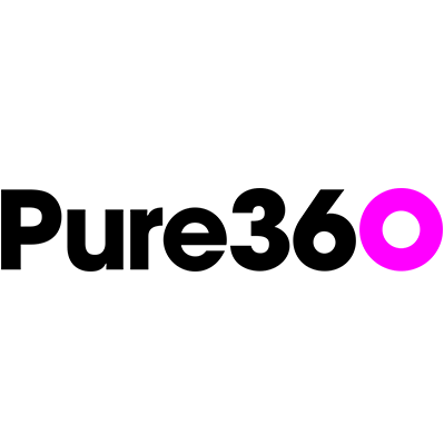 @Pure360