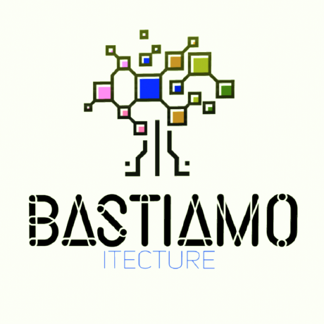 @bastiamo