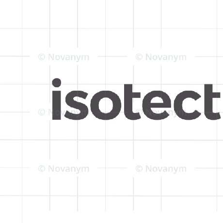 @isotect-io