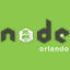 @node-orlando