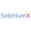 @seleniumx