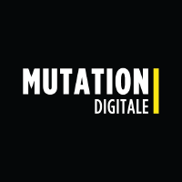 @MutationDigitale