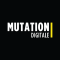 @MutationDigitale