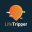 @Lifetripperapp