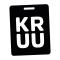 @kruu-com