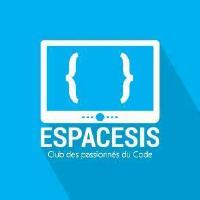 @espacesis