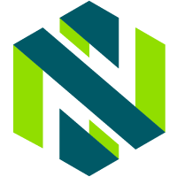 @nodeshift