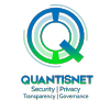 @QuantisDev