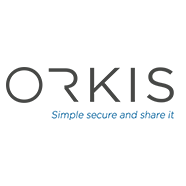 @Orkis-Research