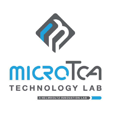 @MicroTCA-Tech-Lab