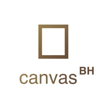 canvasbh