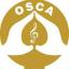 @OSCA-SL